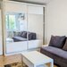 Floreasca, Metrou Stefan cel Mare, Garsoniera 30 mp, Renovat, AC
