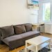 Floreasca, Metrou Stefan cel Mare, Garsoniera 30 mp, Renovat, AC