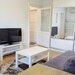 Floreasca, Metrou Stefan cel Mare, Garsoniera 30 mp, Renovat, AC