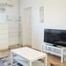 Floreasca, Metrou Stefan cel Mare, Garsoniera 30 mp, Renovat, AC