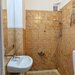 Floreasca, Metrou Stefan cel Mare, Garsoniera 30 mp, Renovat, AC