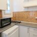 Floreasca, Metrou Stefan cel Mare, Garsoniera 30 mp, Renovat, AC