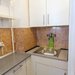 Floreasca, Metrou Stefan cel Mare, Garsoniera 30 mp, Renovat, AC