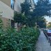 Floreasca, Metrou Stefan cel Mare, Garsoniera 30 mp, Renovat, AC