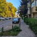 Floreasca, Metrou Stefan cel Mare, Garsoniera 30 mp, Renovat, AC